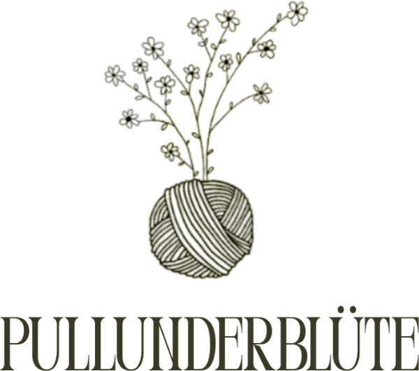 Pullunderblüte